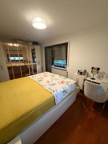 2 Zimmer Wohnung mit 70 m² in Stuttgart – Bild 3