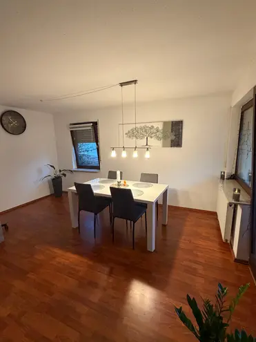 2 Zimmer Wohnung mit 70 m² in Stuttgart – Bild 4