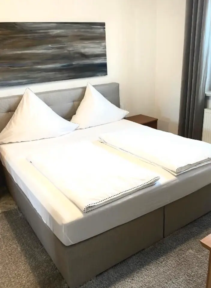 2 Zimmer Wohnung mit 68 m² in Cuxhaven – Bild 10