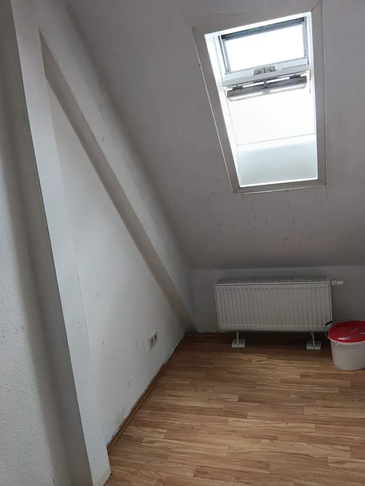 4 Zimmer Wohnung mit 70 m² in Worms – Bild 7