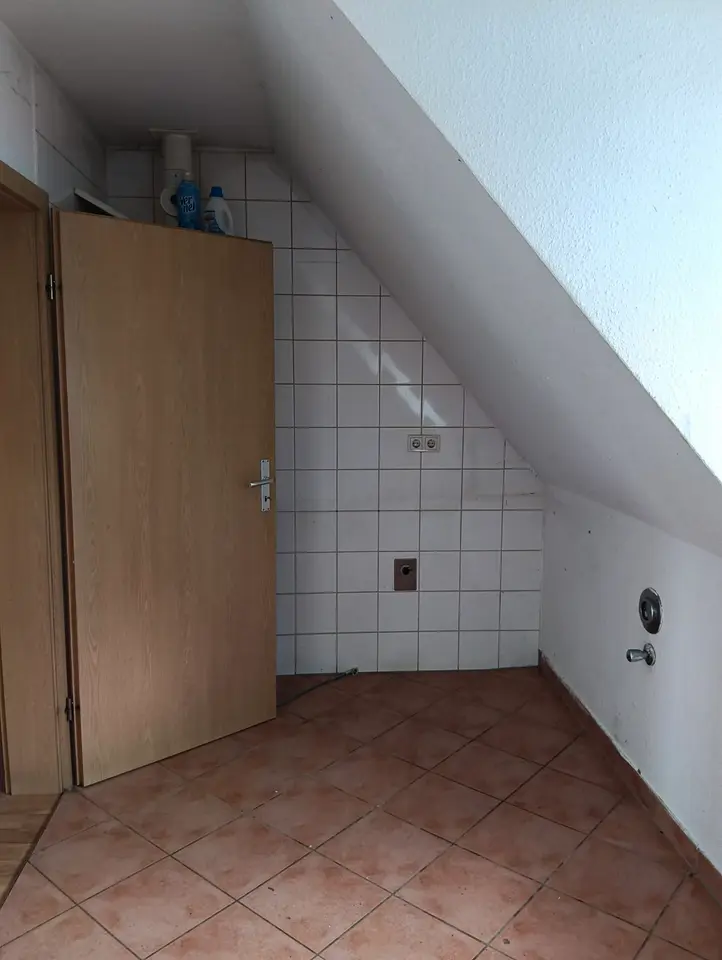 4 Zimmer Wohnung mit 70 m² in Worms – Bild 10