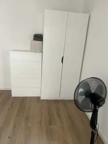 4 Zimmer Wohnung mit 121 m² in Frankfurt am Main – Bild 11