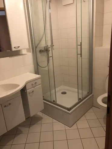 4 Zimmer Wohnung mit 121 m² in Frankfurt am Main – Bild 5