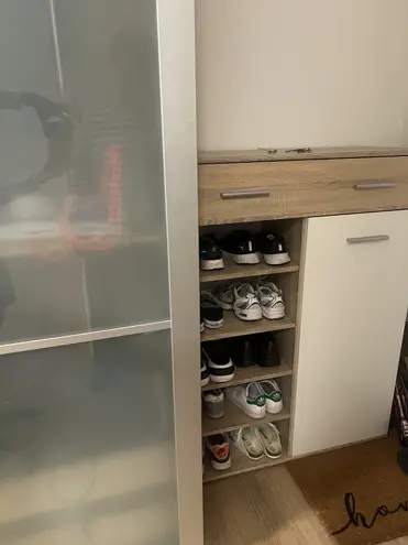 4 Zimmer Wohnung mit 121 m² in Frankfurt am Main – Bild 10