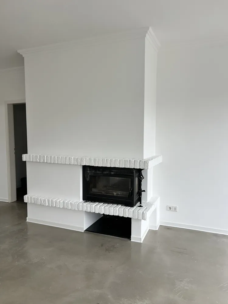 2 Zimmer Wohnung mit 100 m² in Gütersloh – Bild 1