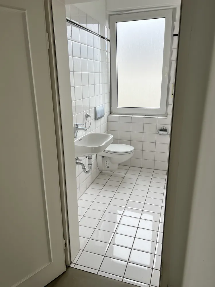 2 Zimmer Wohnung mit 100 m² in Gütersloh – Bild 11