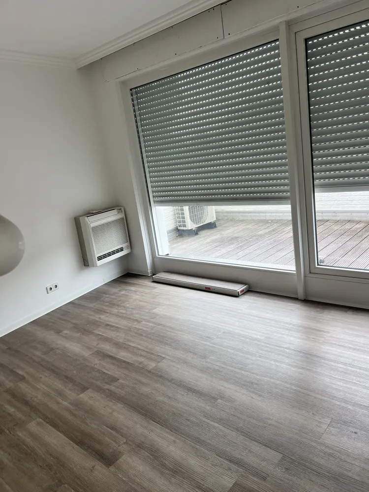 2 Zimmer Wohnung mit 100 m² in Gütersloh – Bild 7