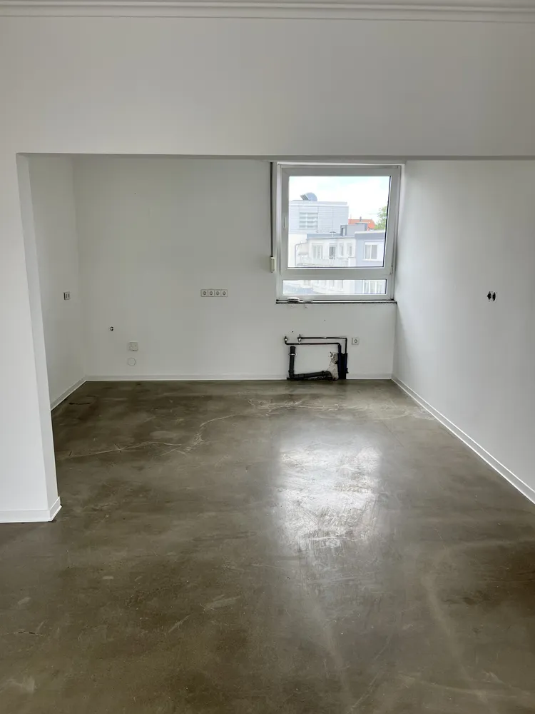 2 Zimmer Wohnung mit 100 m² in Gütersloh – Bild 10