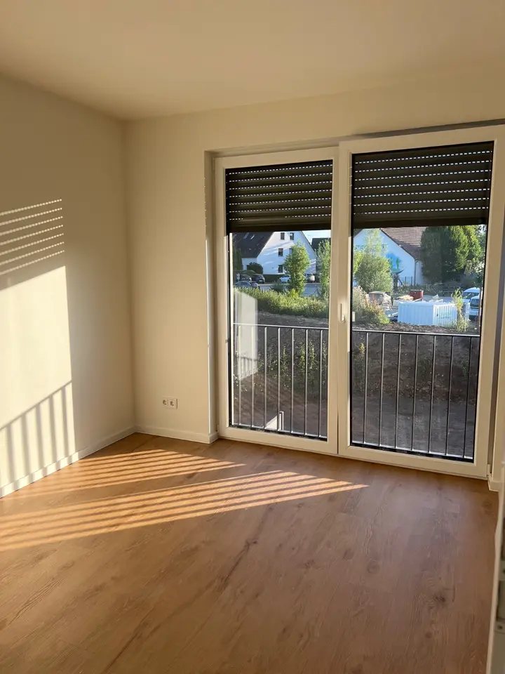 4 Zimmer Wohnung mit 133 m² in Bielefeld – Bild 8