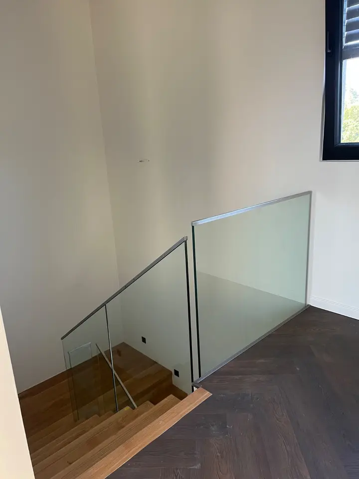4 Zimmer Wohnung mit 133 m² in Bielefeld – Bild 10