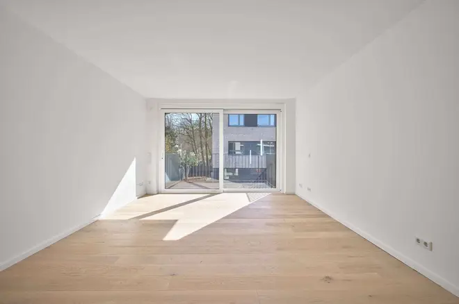 4 Zimmer Haus mit 177 m² in Hannover – Bild 5