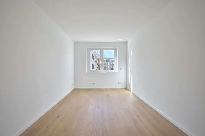 4 Zimmer Haus mit 177 m² in Hannover – Bild 6