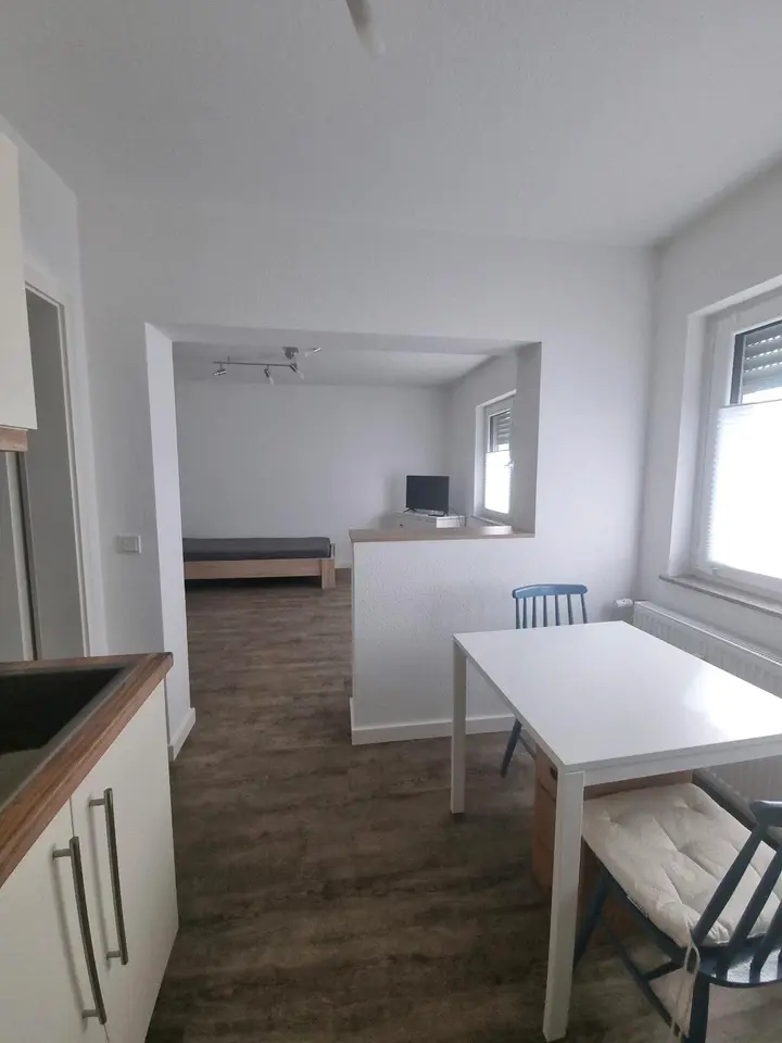 3 Zimmer Wohnung mit 84 m² in Gießen – Bild 3