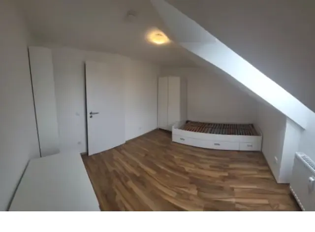 3 Zimmer Wohnung mit 84 m² in Gießen – Bild 9