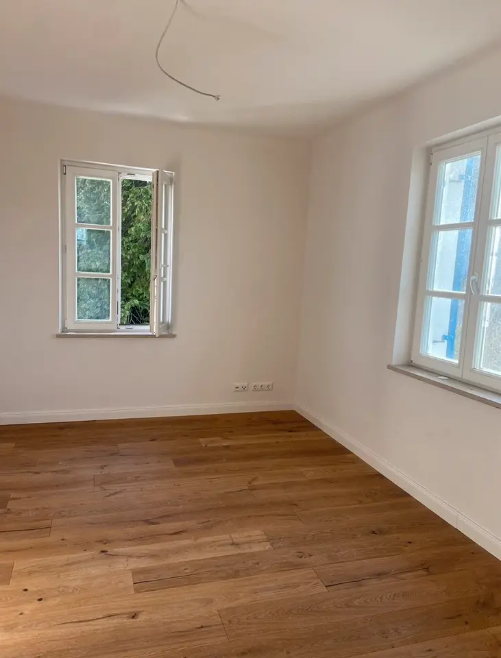 3 Zimmer Wohnung mit 80 m² in Würzburg – Bild 6