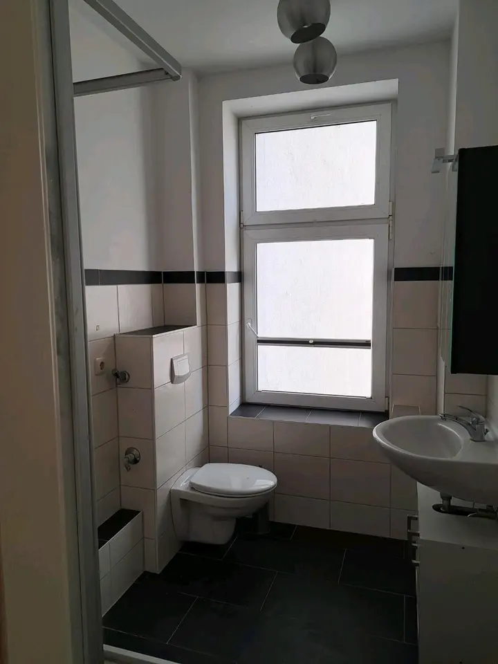 Studio mit 25 m² in Schwerin – Bild 4