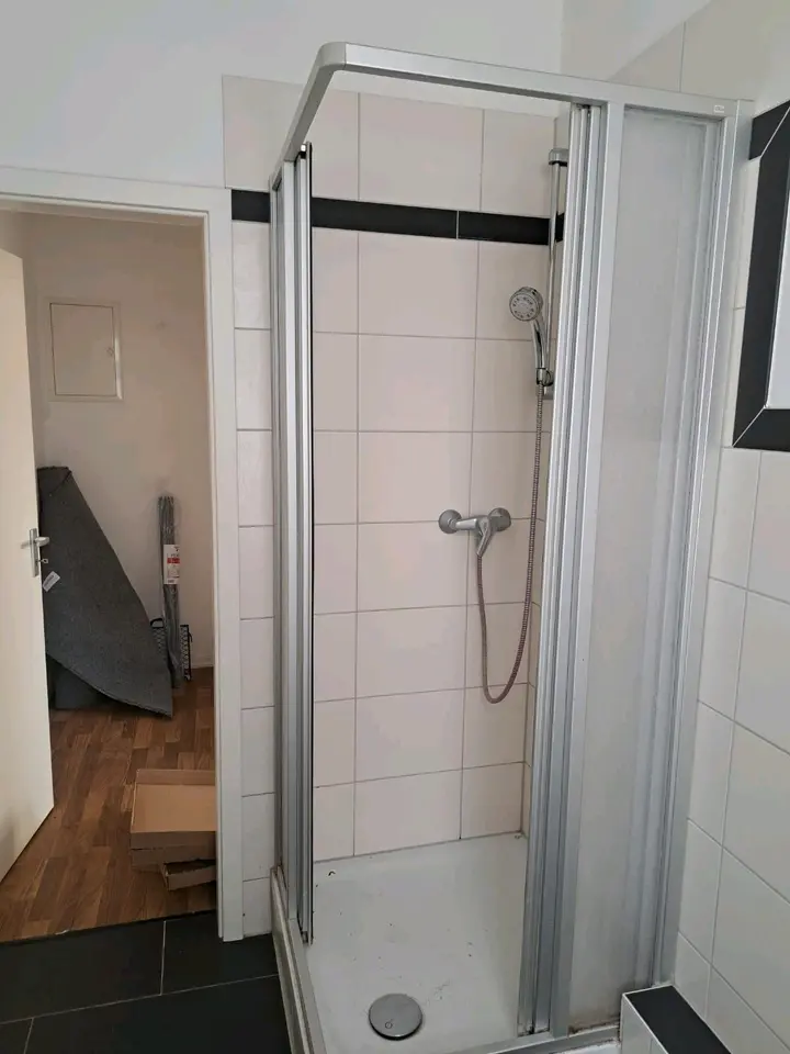 Studio mit 25 m² in Schwerin – Bild 5