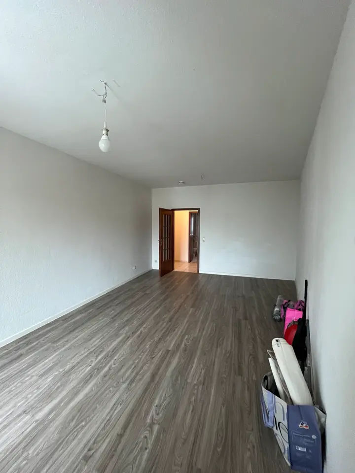 Studio mit 25 m² in Schwerin – Bild 7