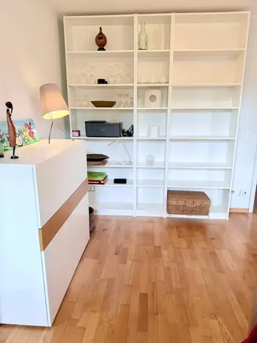 2 Zimmer Wohnung mit 51 m² in Potsdam – Bild 11
