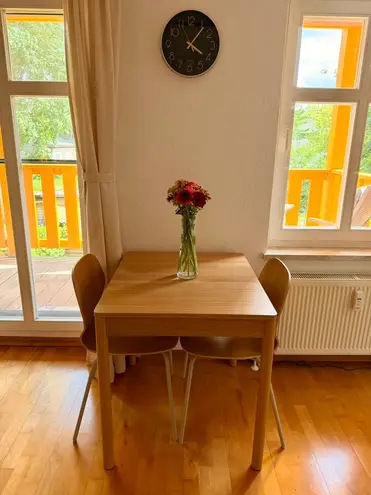 2 Zimmer Wohnung mit 51 m² in Potsdam – Bild 10