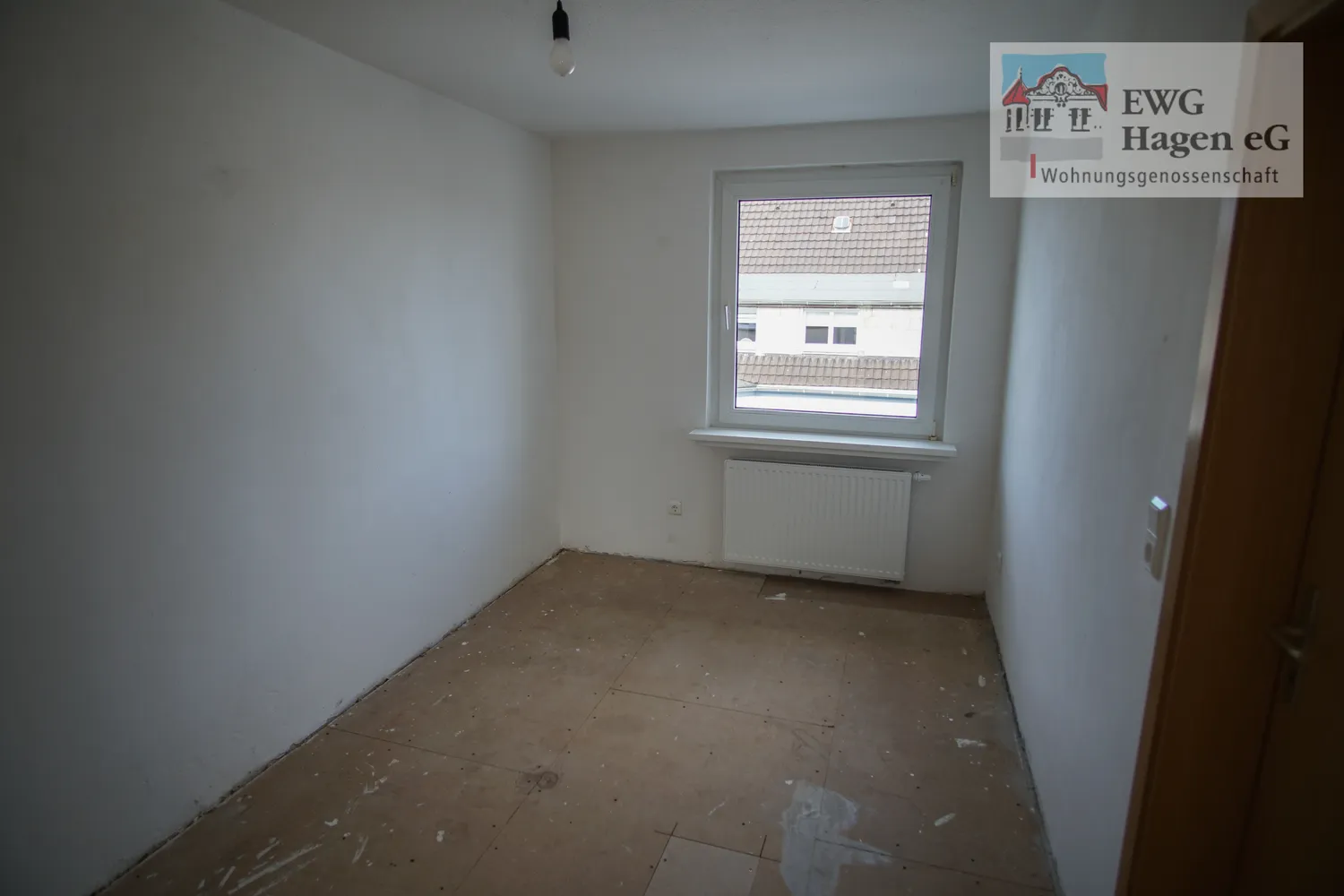3 Zimmer Wohnung mit 68 m² in Hagen – Bild 11