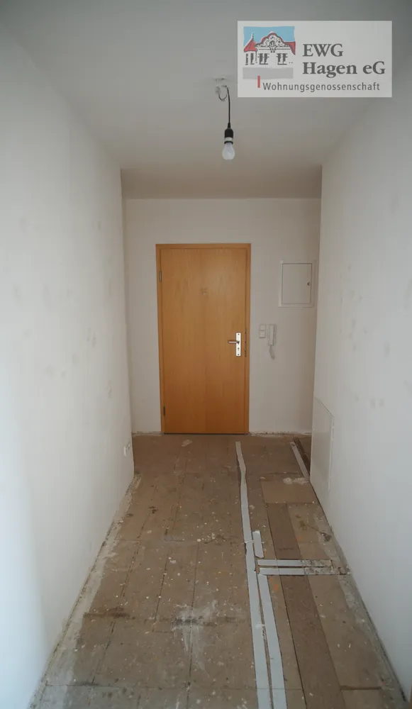 3 Zimmer Wohnung mit 68 m² in Hagen – Bild 6