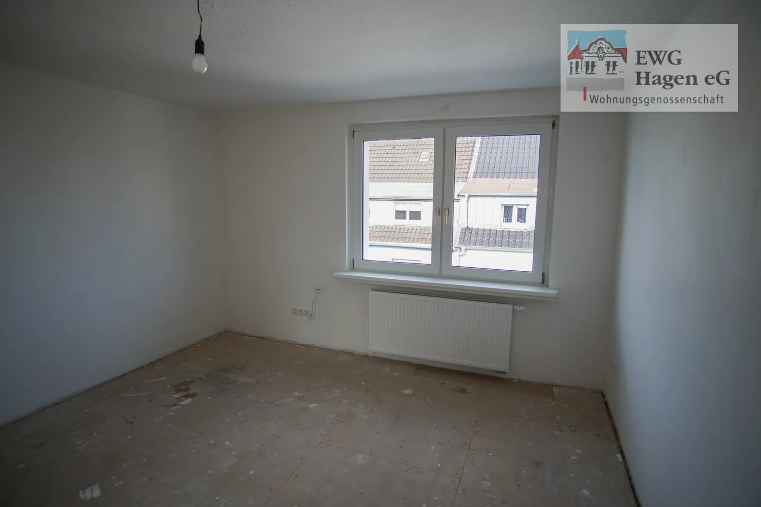 3 Zimmer Wohnung mit 68 m² in Hagen – Bild 7