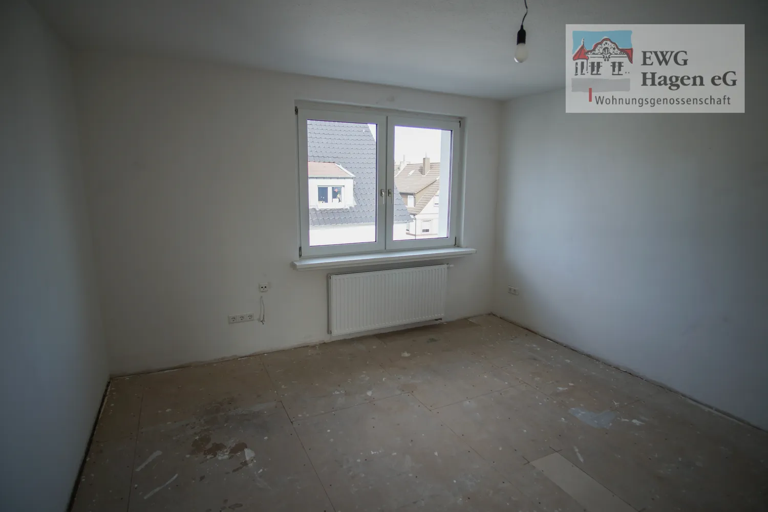 3 Zimmer Wohnung mit 68 m² in Hagen – Bild 10