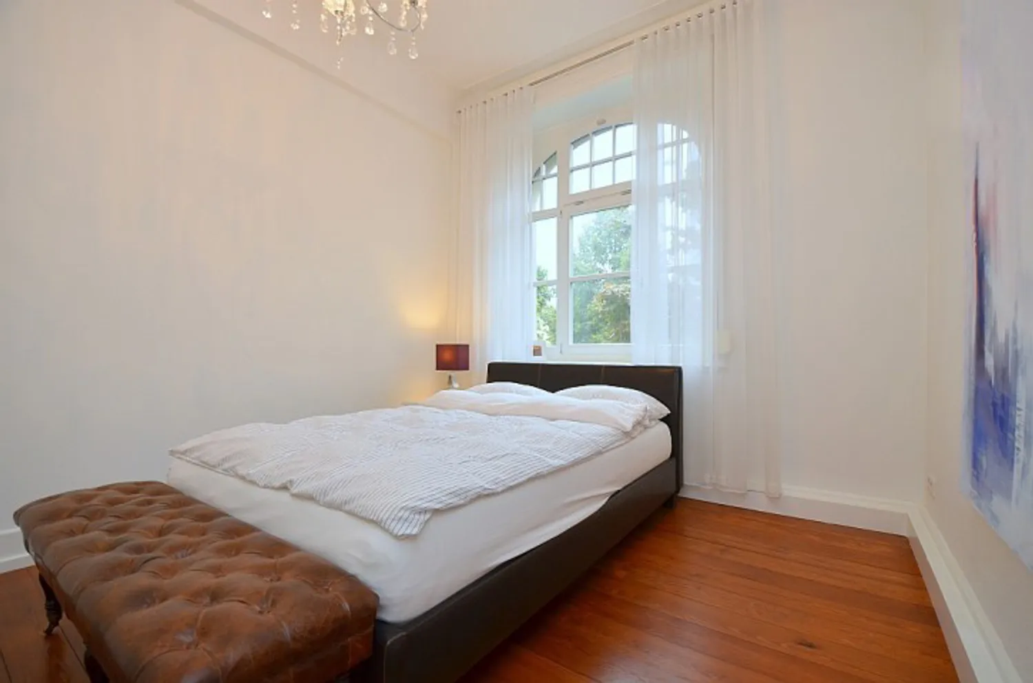 2 Zimmer Wohnung mit 70 m² in Ludwigsburg – Bild 5