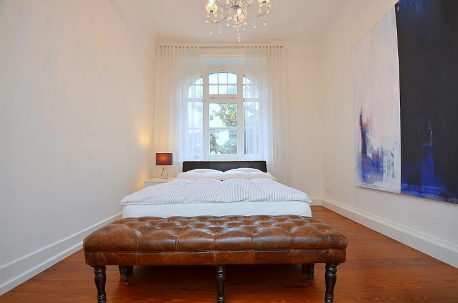 2 Zimmer Wohnung mit 70 m² in Ludwigsburg – Bild 6