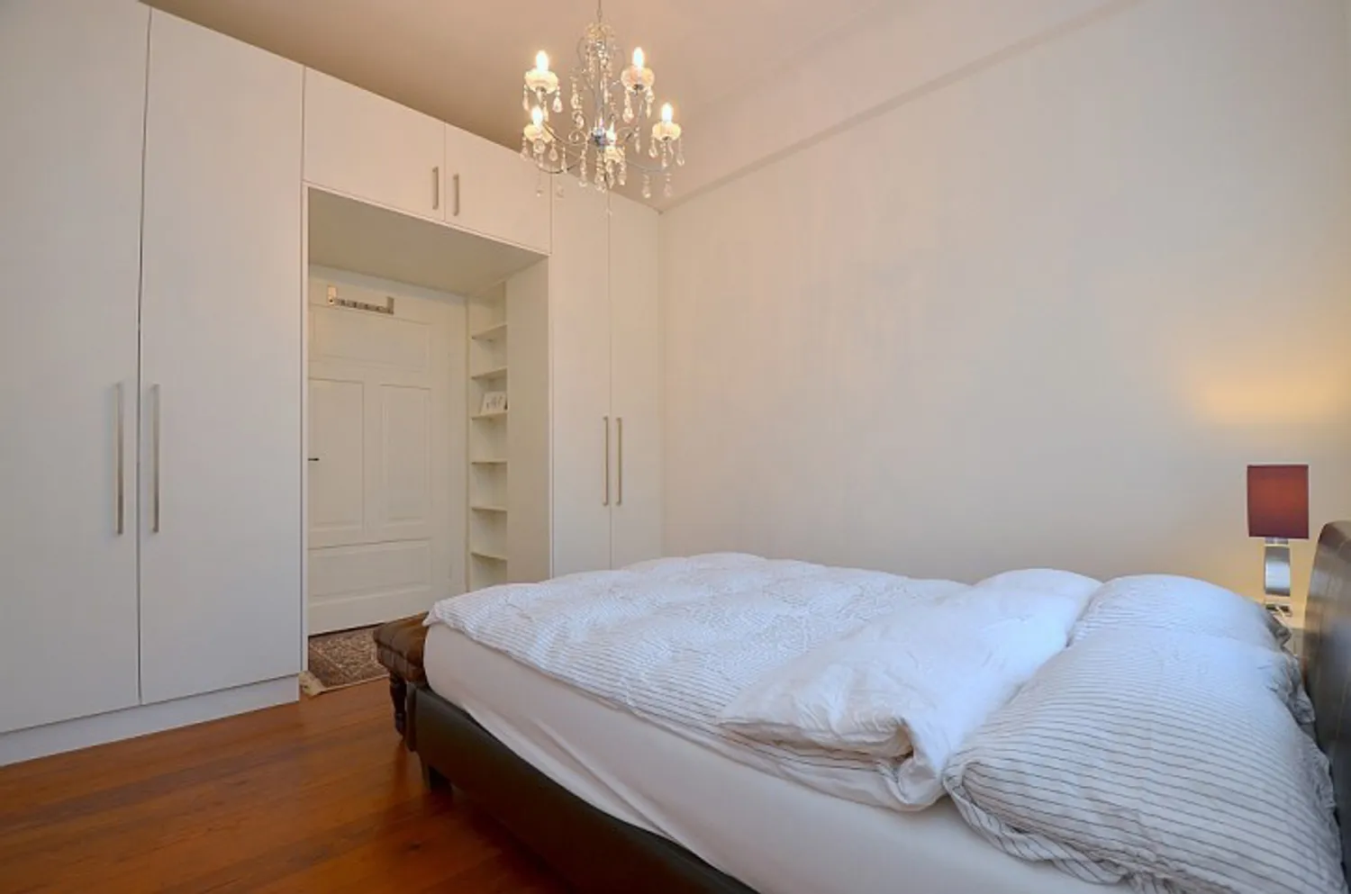 2 Zimmer Wohnung mit 70 m² in Ludwigsburg – Bild 7