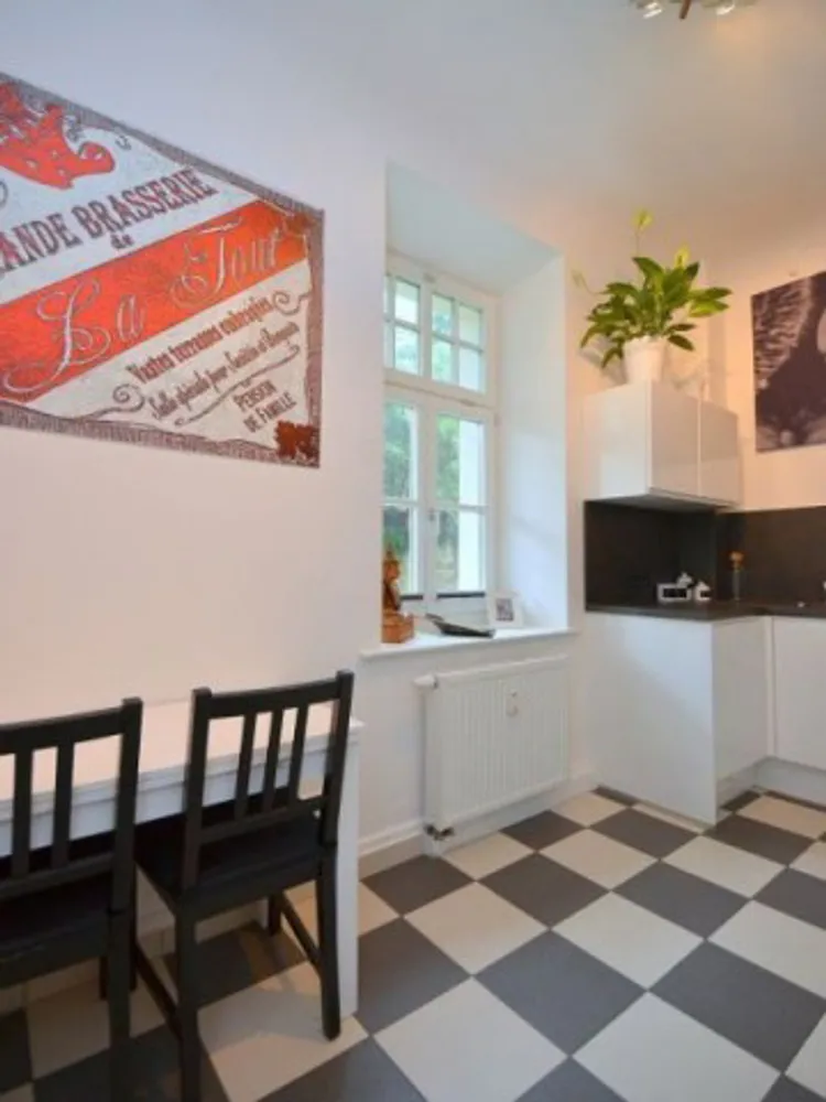2 Zimmer Wohnung mit 70 m² in Ludwigsburg – Bild 9