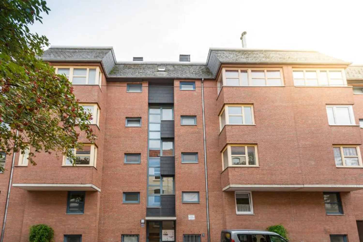 3 Zimmer Wohnung mit 79 m² in Bremerhaven – Bild 1
