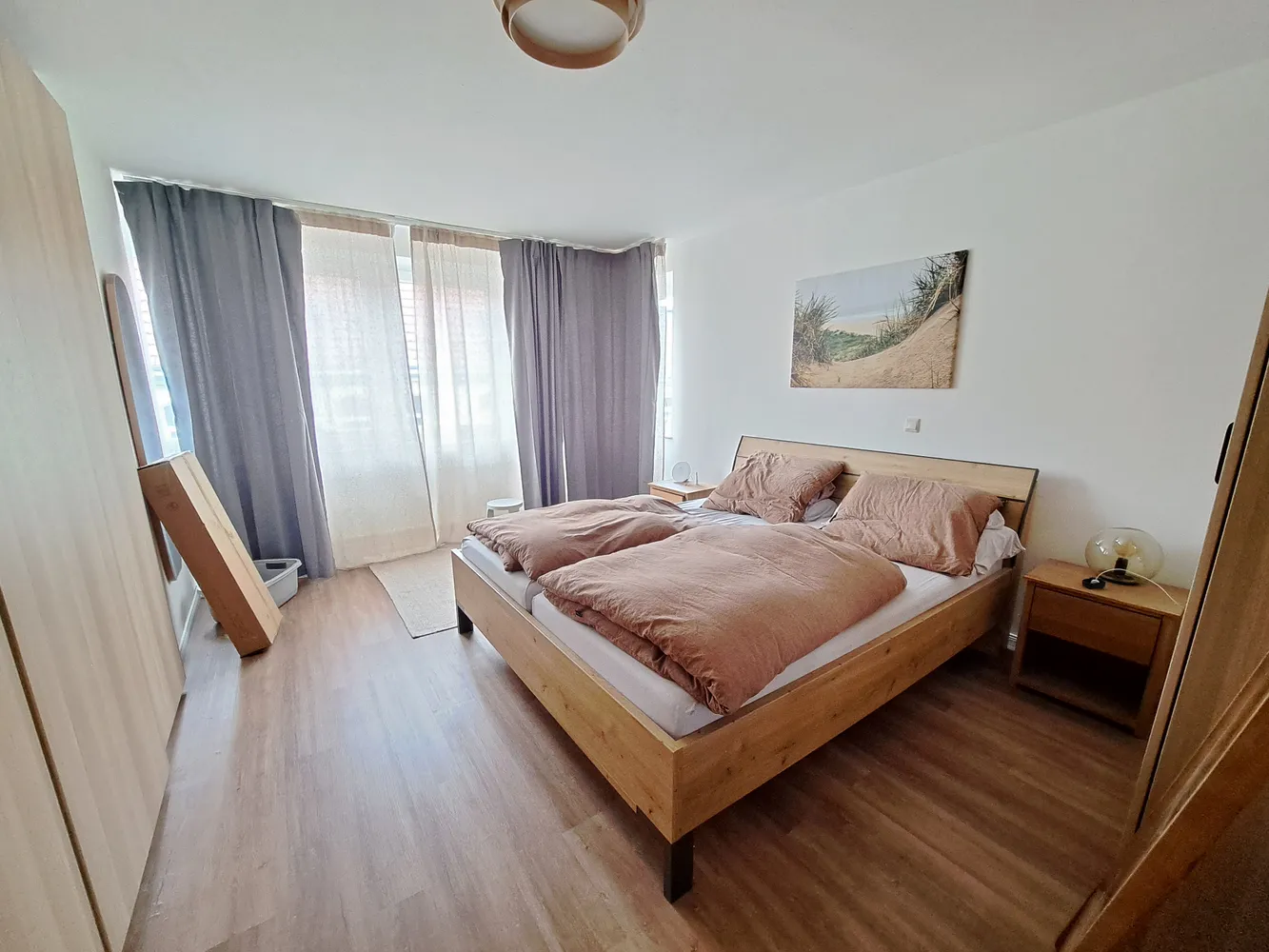 3 Zimmer Wohnung mit 79 m² in Bremerhaven – Bild 4