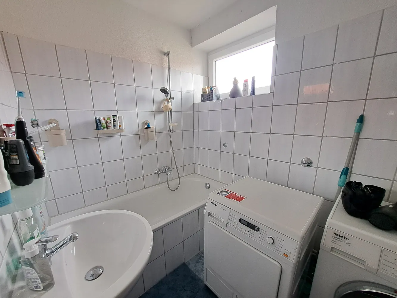 3 Zimmer Wohnung mit 79 m² in Bremerhaven – Bild 5