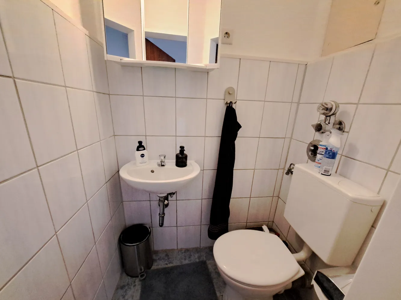 3 Zimmer Wohnung mit 79 m² in Bremerhaven – Bild 6