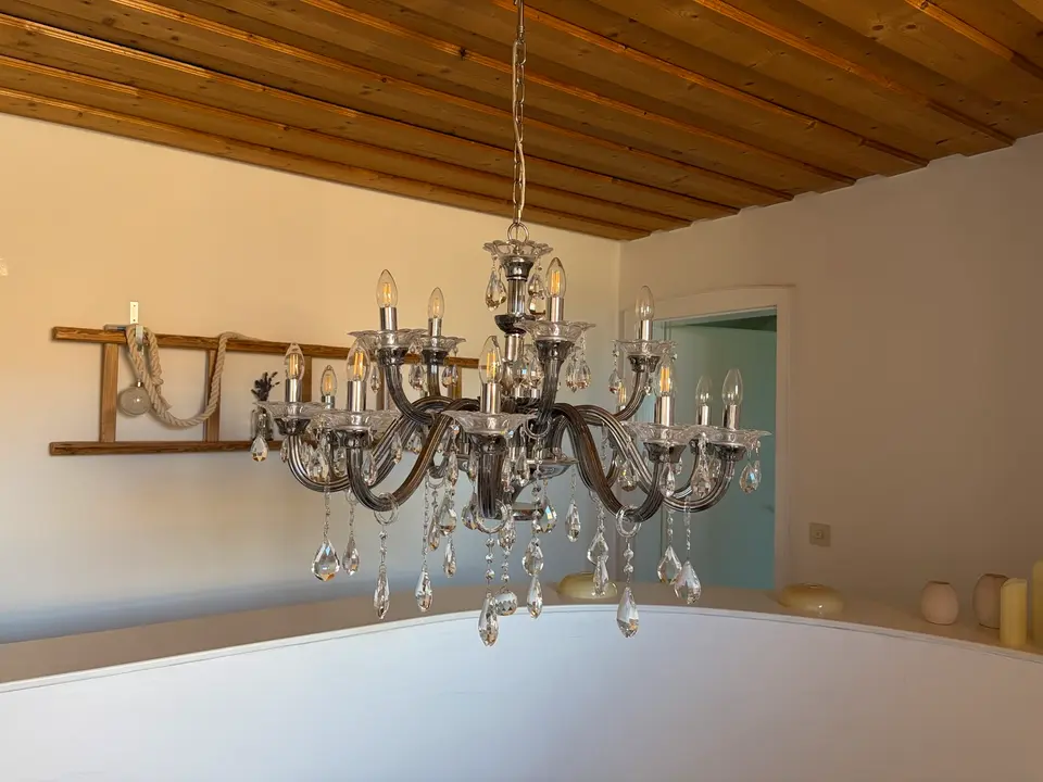 5 Zimmer Haus mit 150 m² in Erding – Bild 5