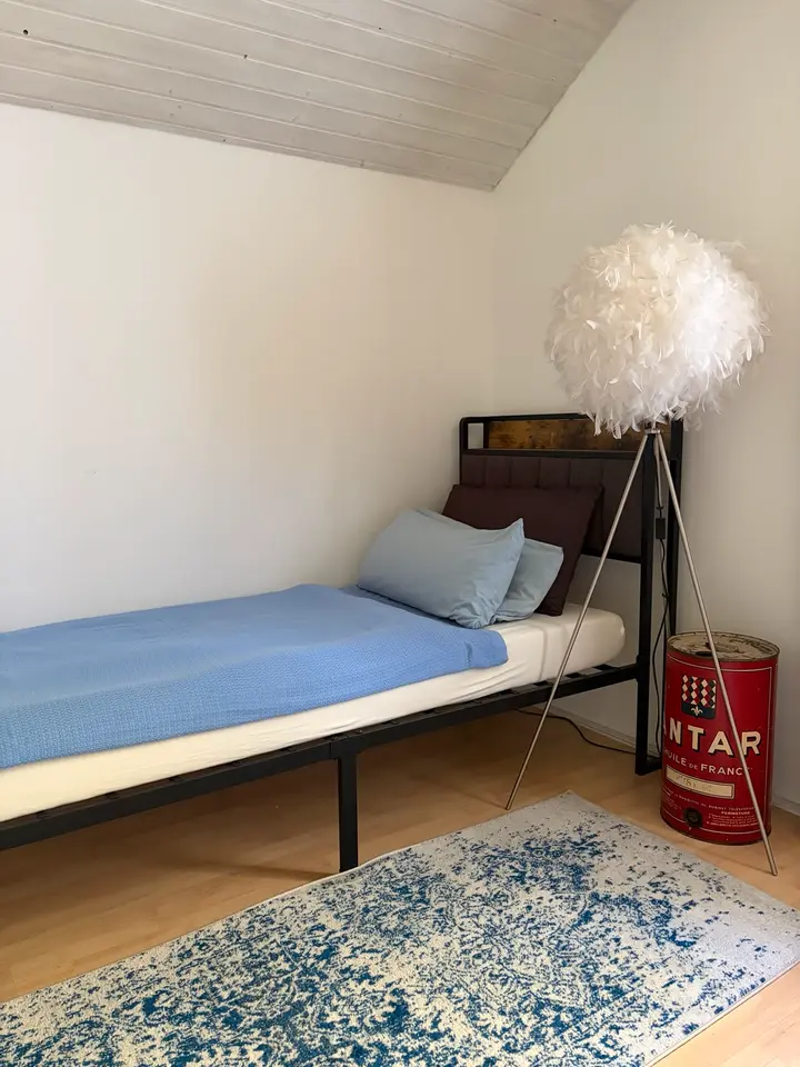5 Zimmer Haus mit 150 m² in Erding – Bild 6