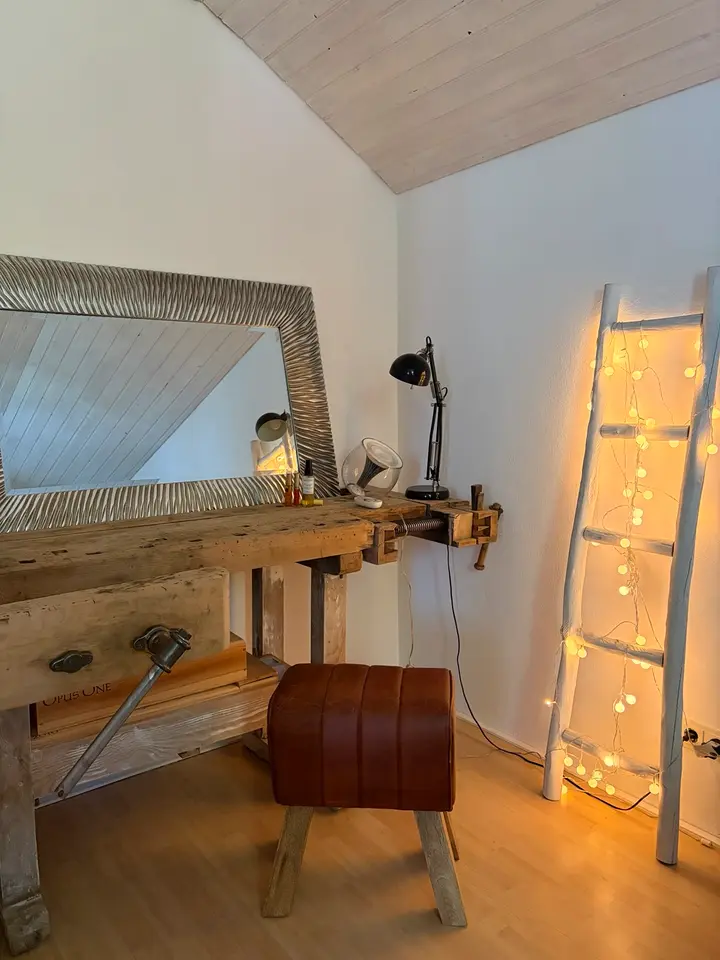 5 Zimmer Haus mit 150 m² in Erding – Bild 7