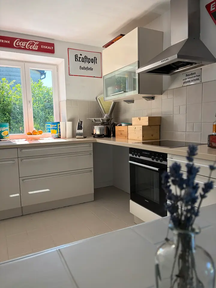 5 Zimmer Haus mit 150 m² in Erding – Bild 8