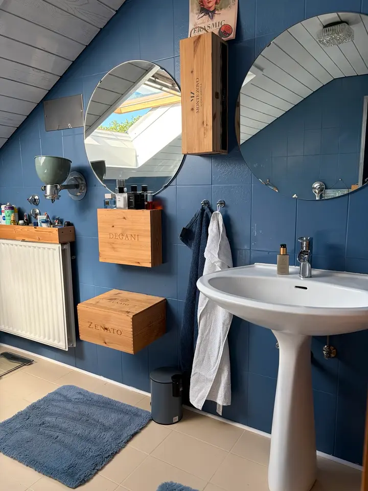 5 Zimmer Haus mit 150 m² in Erding – Bild 9