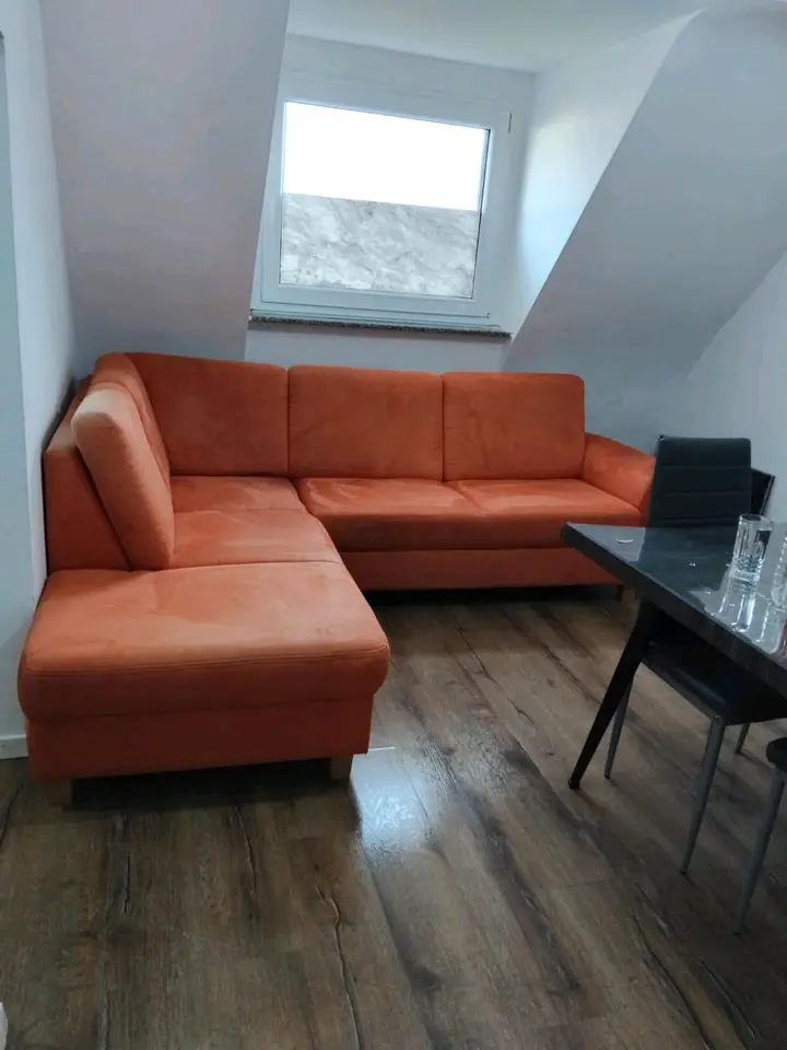 3 Zimmer Wohnung mit 54 m² in Hagen – Bild 1