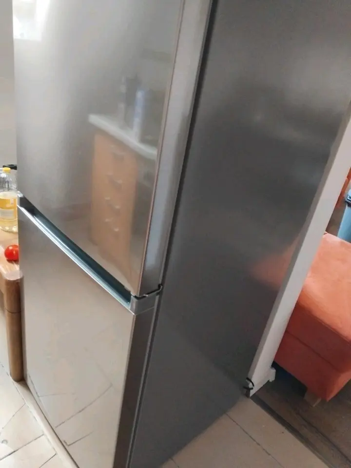 3 Zimmer Wohnung mit 54 m² in Hagen – Bild 8