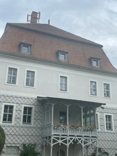 2 Zimmer Wohnung mit 52 m² in Bautzen – Bild 4