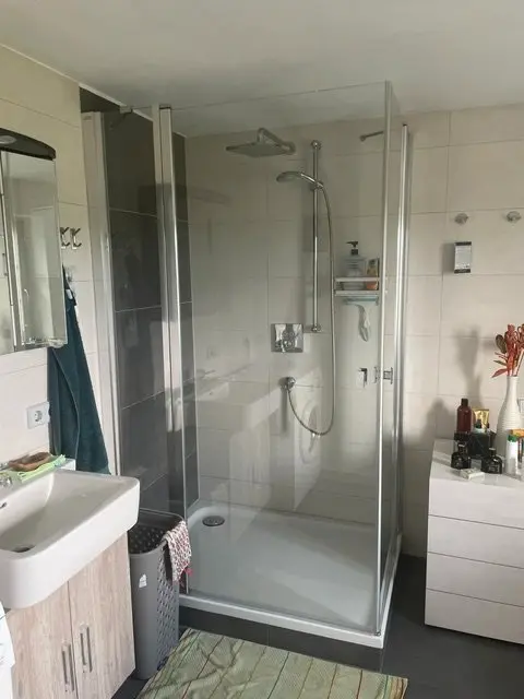 2 Zimmer Wohnung mit 52 m² in Bautzen – Bild 7