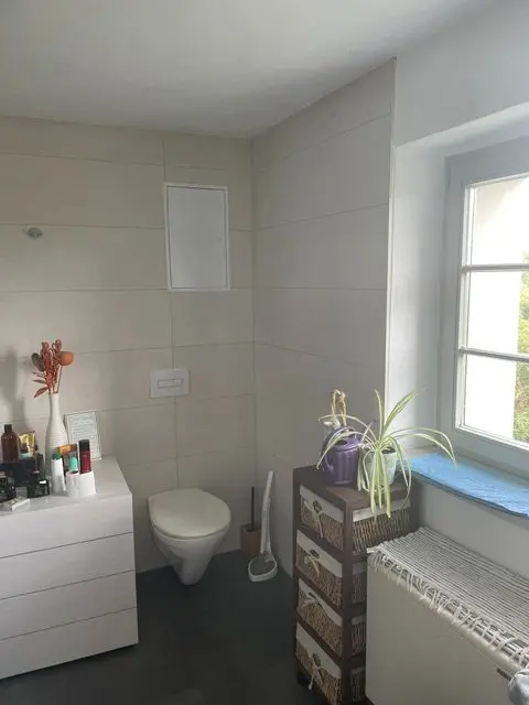 2 Zimmer Wohnung mit 52 m² in Bautzen – Bild 8