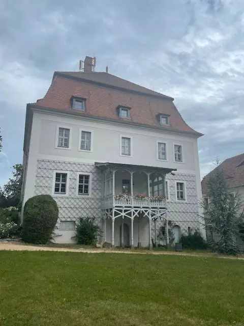 2 Zimmer Wohnung mit 52 m² in Bautzen – Bild 9