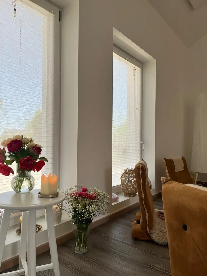 Studio mit 48 m² in Passau – Bild 1