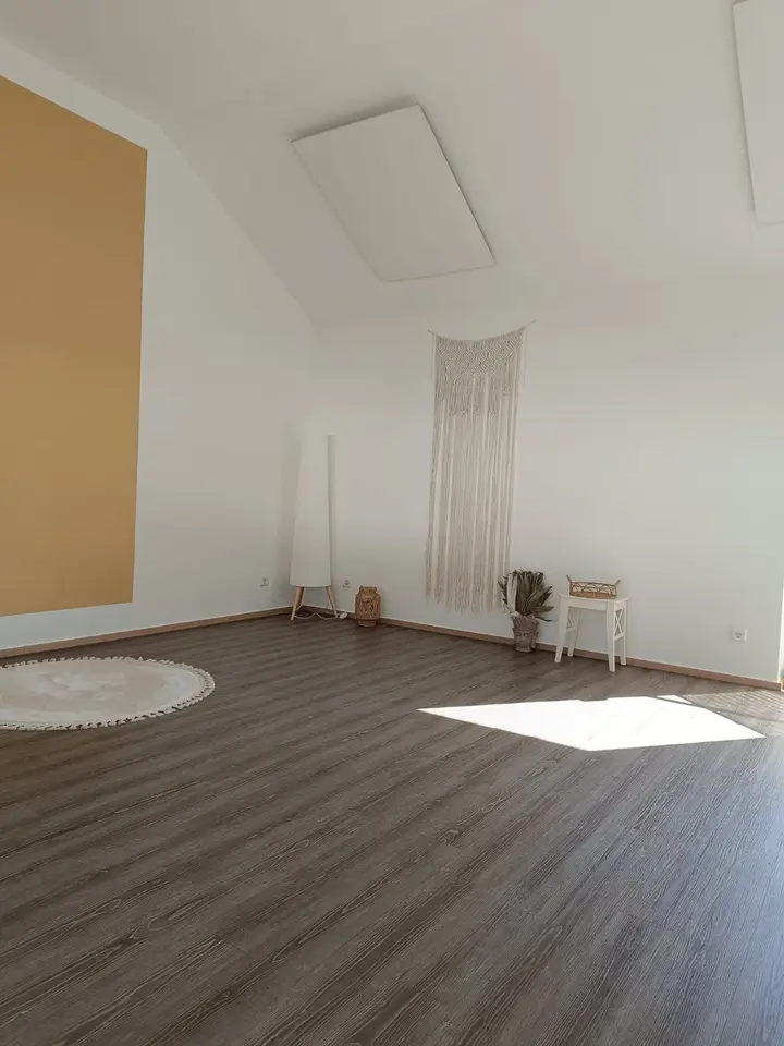 Studio mit 48 m² in Passau – Bild 2