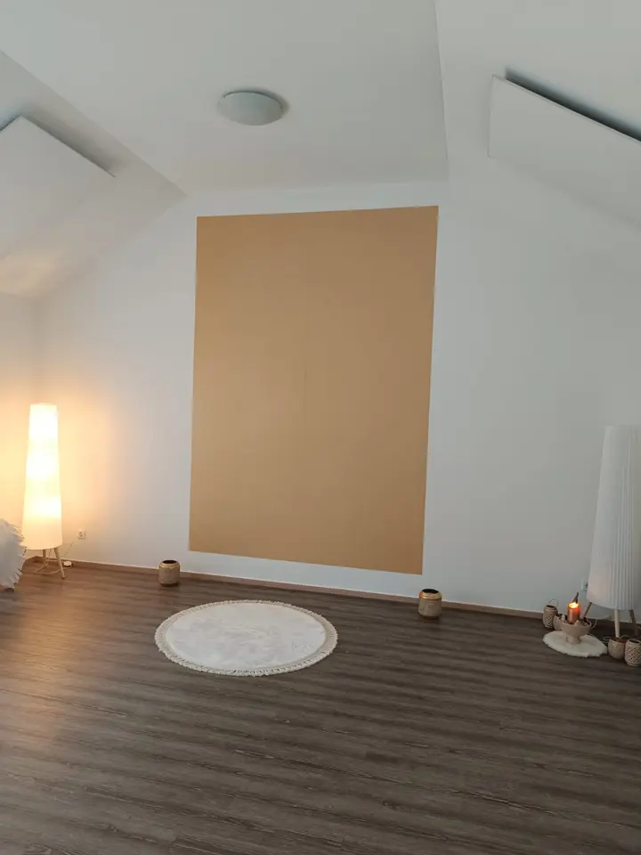 Studio mit 48 m² in Passau – Bild 3